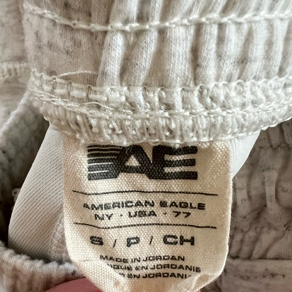 Ae Joggers - image 3